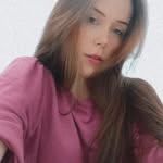 Amanda Heine - @_aheine - Instagram