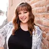 Amanda Heine - @coachamandaj - TikTok