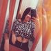 Amanda Heineck - Facebook