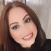 Amanda Heinecken - Facebook