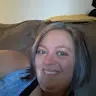 Amanda Heineman - @amandaheineman1 - TikTok