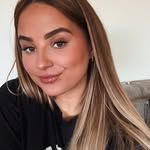 Amanda Heinesen - @amandaelizabeth_heinesen - Instagram