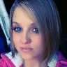 Amanda Heiney - @amandaheiney - TikTok