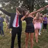 amanda.heine_ - @amanda.heine_ - TikTok