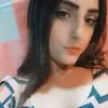 Amanda Heinecke12 - @amandaheinecke - TikTok