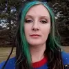 Amanda Heinecke701 - @kraftac - TikTok