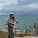 Amanda Heinecke - @amanda_heine_ - Instagram