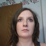 Amanda Heinecke - Facebook
