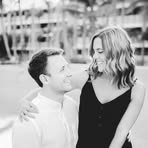Amanda Marie Heinecke - Facebook