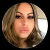 amandaheinecken1 - @amandaheinecken15 - TikTok
