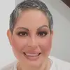 amandaheinecken - @amandaheinecken1 - TikTok