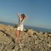 Amanda Heinemann - Facebook