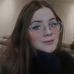 Amanda Heinemann - Facebook