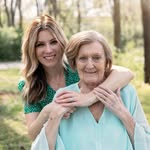 Amanda Heinemann - @mrs.heinemann - Instagram
