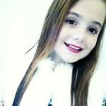 Amanda Heinemann - @amanda.heinemann.1 - Instagram