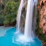 Amanda Heinemann - @amanhein - Instagram