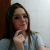 Amanda Heinemann - @amandahei2 - TikTok