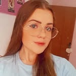 𝐀𝐦𝐚𝐧𝐝𝐚 𝐇𝐞𝐢𝐧𝐞𝐦𝐚𝐧𝐧 - @aamandahei - Instagram