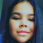 amanda heinemann - @amandaheinema - Instagram