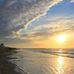 Amanda Heinemann - Facebook