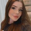 Amanda Heinemann - @amandaahei - TikTok
