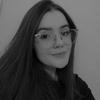 amandaheinemann85 - @amandaheinemann85 - TikTok