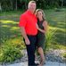 Mandi Heinemann-Stinehelfer - Facebook