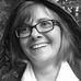 Mandy Heinemann - Facebook