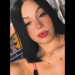 Amanda - @amanda_heinen_ - Instagram