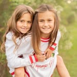 Amanda Bonura Heinen - @amandab_heinen - Instagram