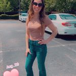 Amanda Garner - @heinenamanda - Instagram