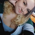 Amanda Heinen - @amanda_heinen - Instagram