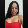 Amanda Heinen - @amanda.heinen - TikTok