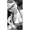 Amanda Heinen - @amandaheinen8 - TikTok