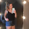 Amanda Heinen - @amandaheinen0 - TikTok
