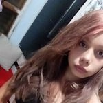 amanda heinen - @heinen294 - Instagram