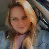 Amanda Heinen - @pandabeertje24 - TikTok