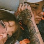 Amanda Heinen Da Silv - @fhkiutdc - Instagram