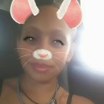 Amanda Heinen da Silva - @heinendasilva - Instagram