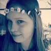 Amanda Heinen - @amandaheinen - TikTok