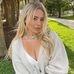 Amanda Hellen - Facebook