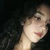 Helen Amanda Gomez Diaz - Facebook