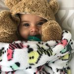 Amanda Cosgrove Heiner - @amanda_cosgrove_heiner - Instagram