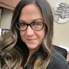 Amanda Heiner116 - @leochick81 - TikTok