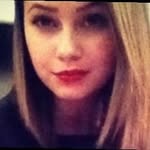 Amanda Heiner - @amandaheiner77 - Instagram