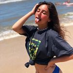 amanda heiner - @m4ndywoo - Instagram