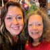 Amanda Heiner - Facebook