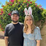 Amanda Heiner - @amandatwilight - Instagram