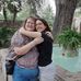 Amanda Heiner - Facebook
