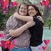 Amanda Heiner - Facebook